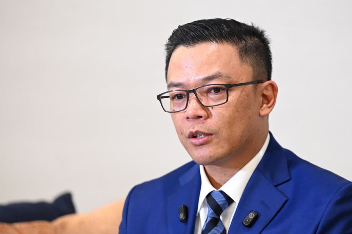 Menlu: RI kirim 8.000 pasukan, bukan bayar 1 miliar dolar AS