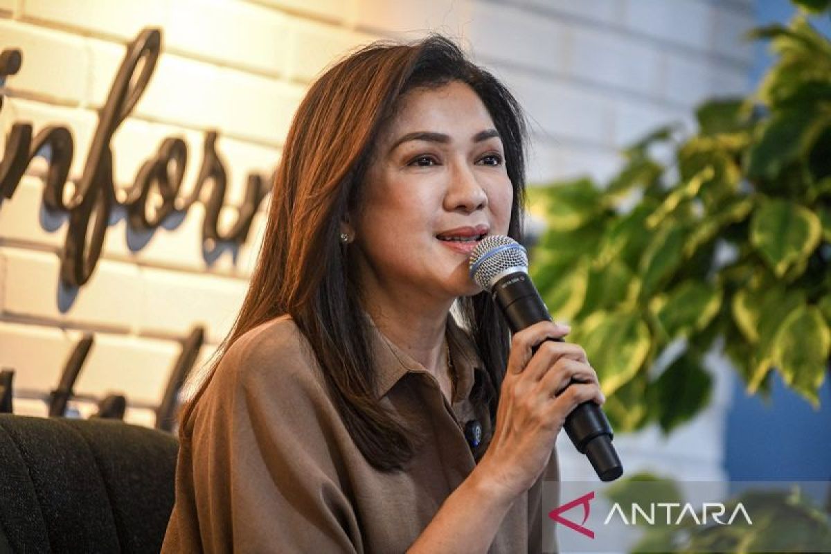 Masyarakat diundang beri masukan perihal rekam jejak calon anggota KIP