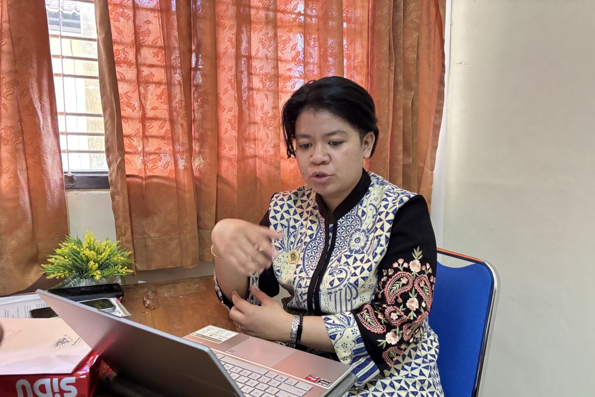 BGN Bali fokuskan penyaluran MBG ke 3B selama libur panjang