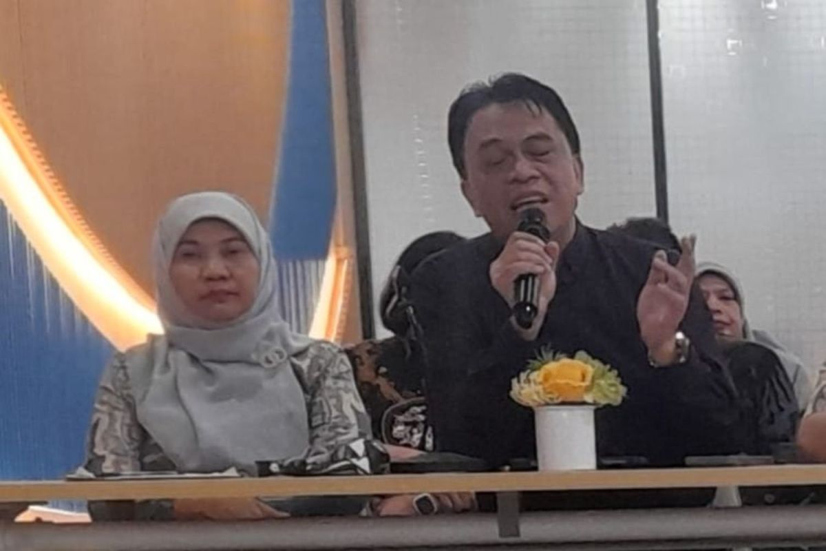 FIA UB perluas kerja sama program "double degree"