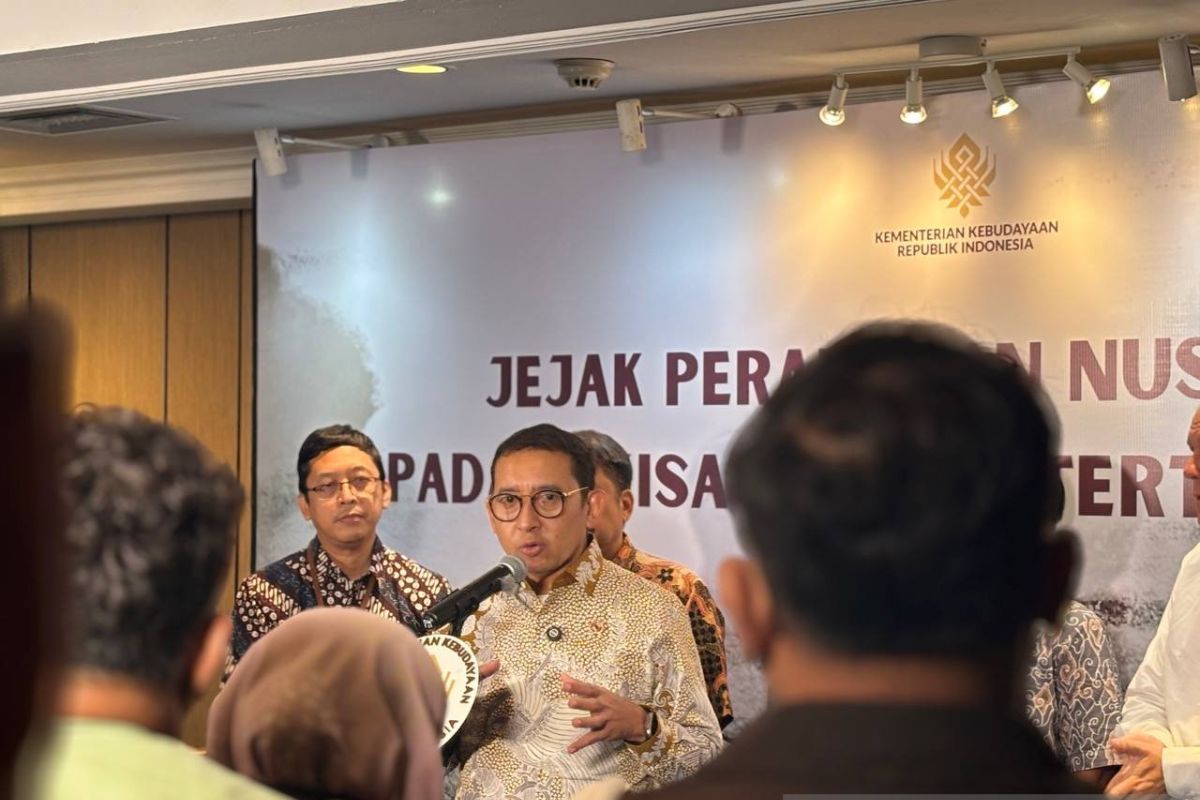 Menbud siap respon gugatan soal penetapan Tedjowulan jadi pelaksana