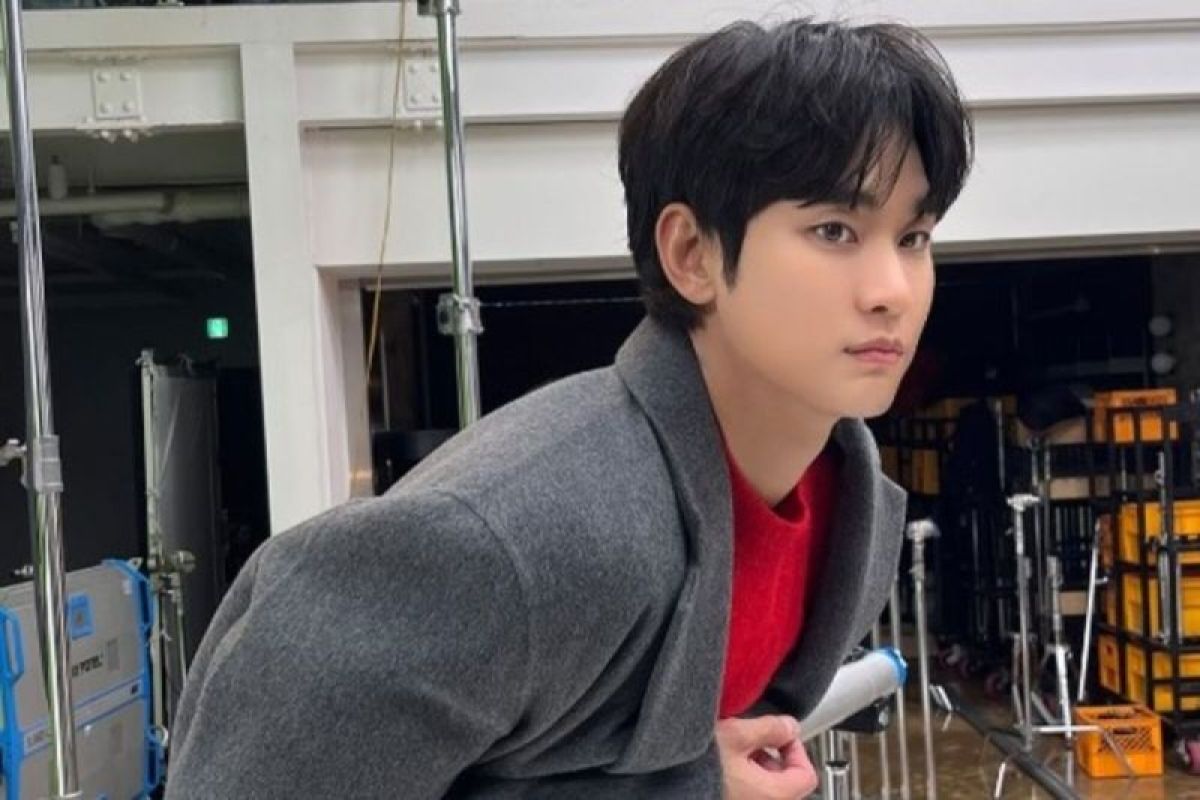 Disney+ bantah drama “Knock-Off Kim Soo Hyun siap dirilis tahun ini