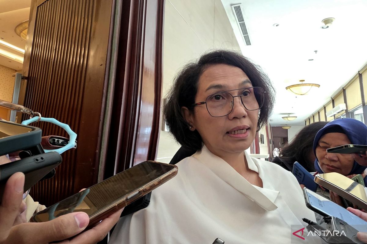 Kemendikdasmen perkuat proses validasi atasi ketidaksesuaian Dapodik