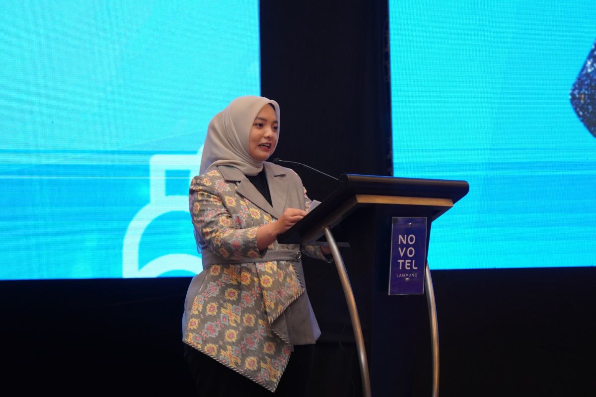 DPR RI minta pengawasan ketat dalam program MBG agar tepat sasaran