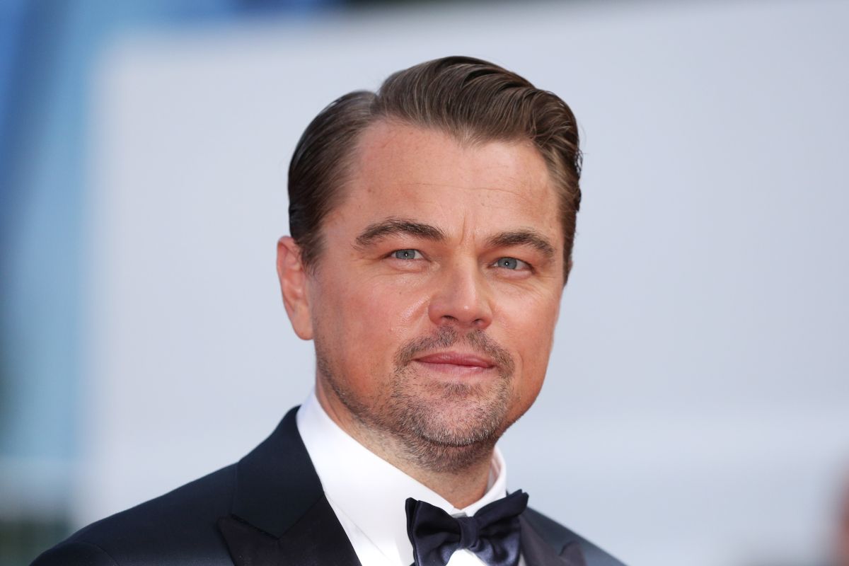 "One Battle After Another" dominasi BAFTA, sabet kategori film terbaik