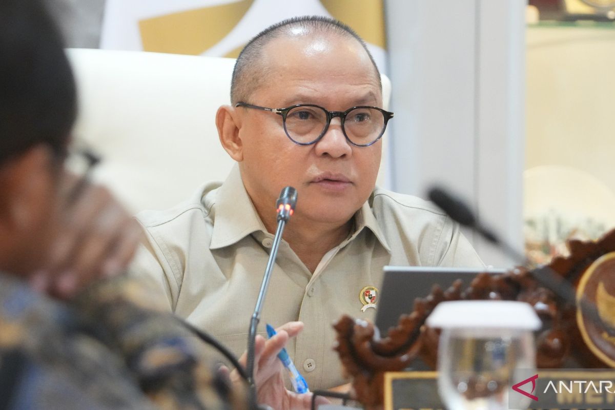 KP2MI perkuat pemantauan pekerja migran Indonesia di Timur Tengah