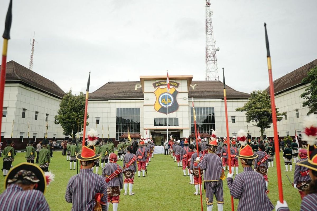 Budayawan: Penyampaian aspirasi jangan sampai timbulkan perpecahan