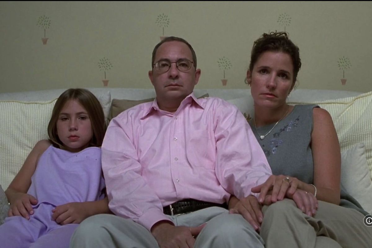 Penyebab kematian putri Tommy Lee Jones terungkap