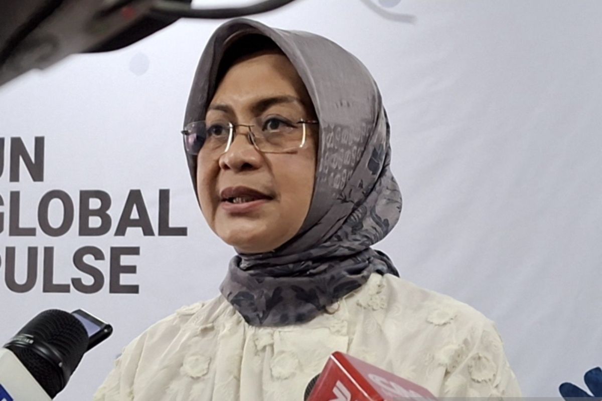 KPPPA soroti pentingnya kesetaraan hukum di perayaan IWD 2026