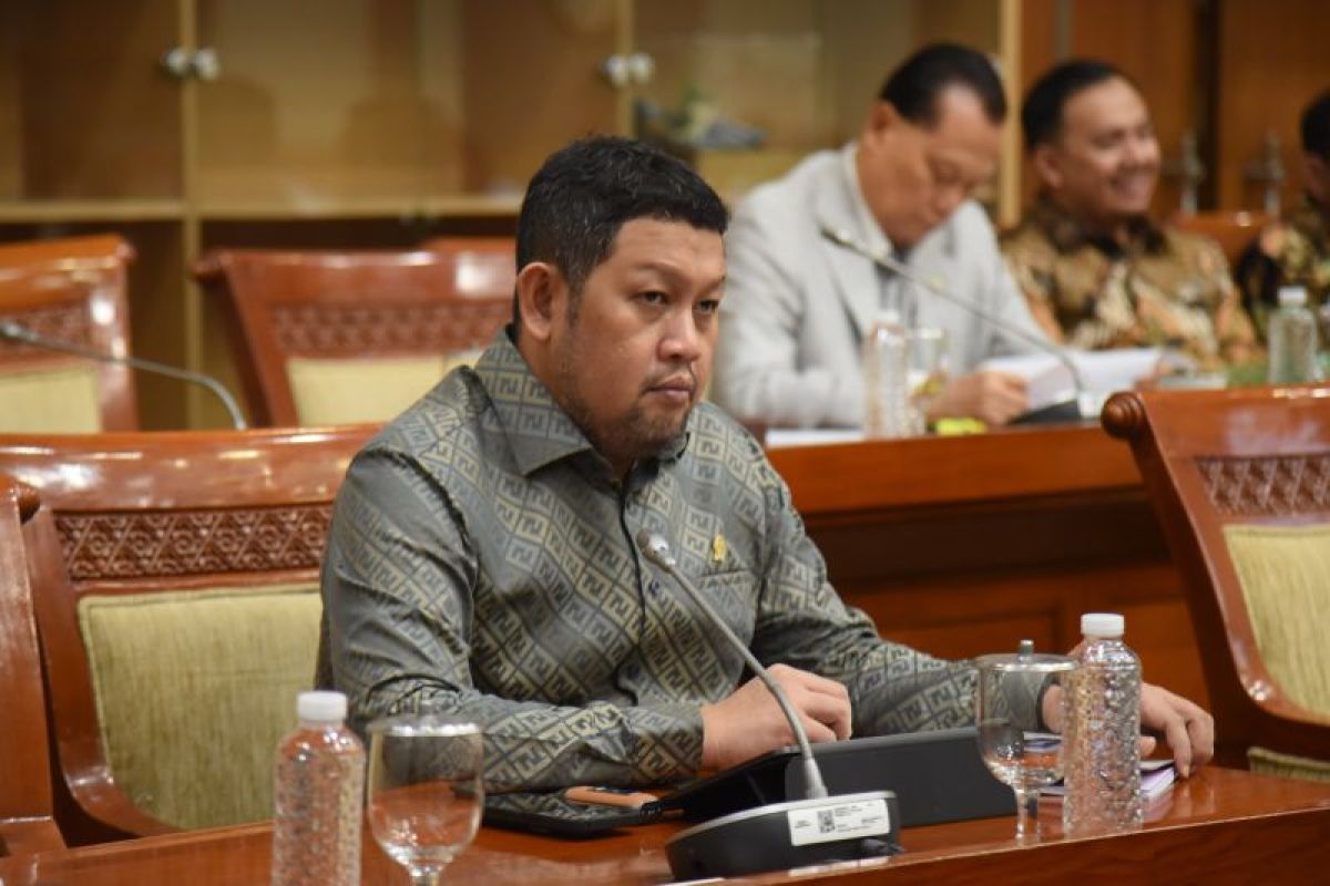Anggota DPR dorong "class action" cegah kasus kekerasan "debt collector"