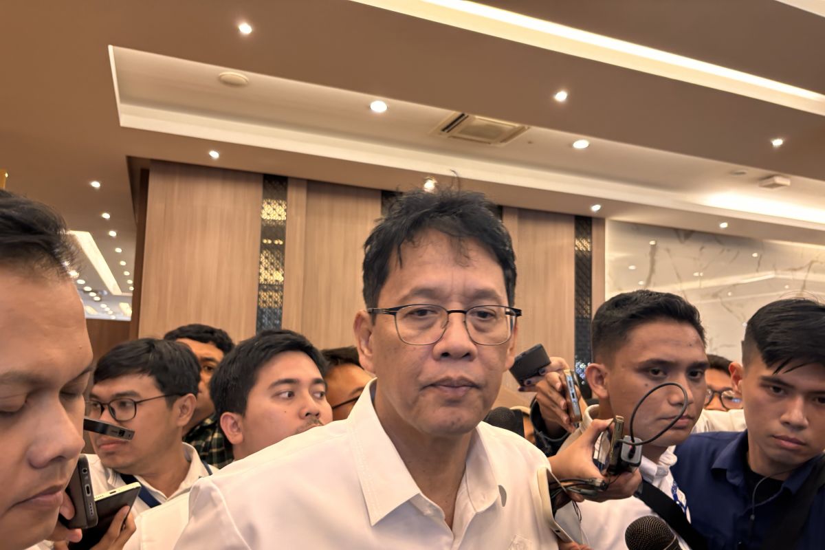 Purbaya kejar 10 perusahaan "underinvoicing" untuk tambah penerimaan