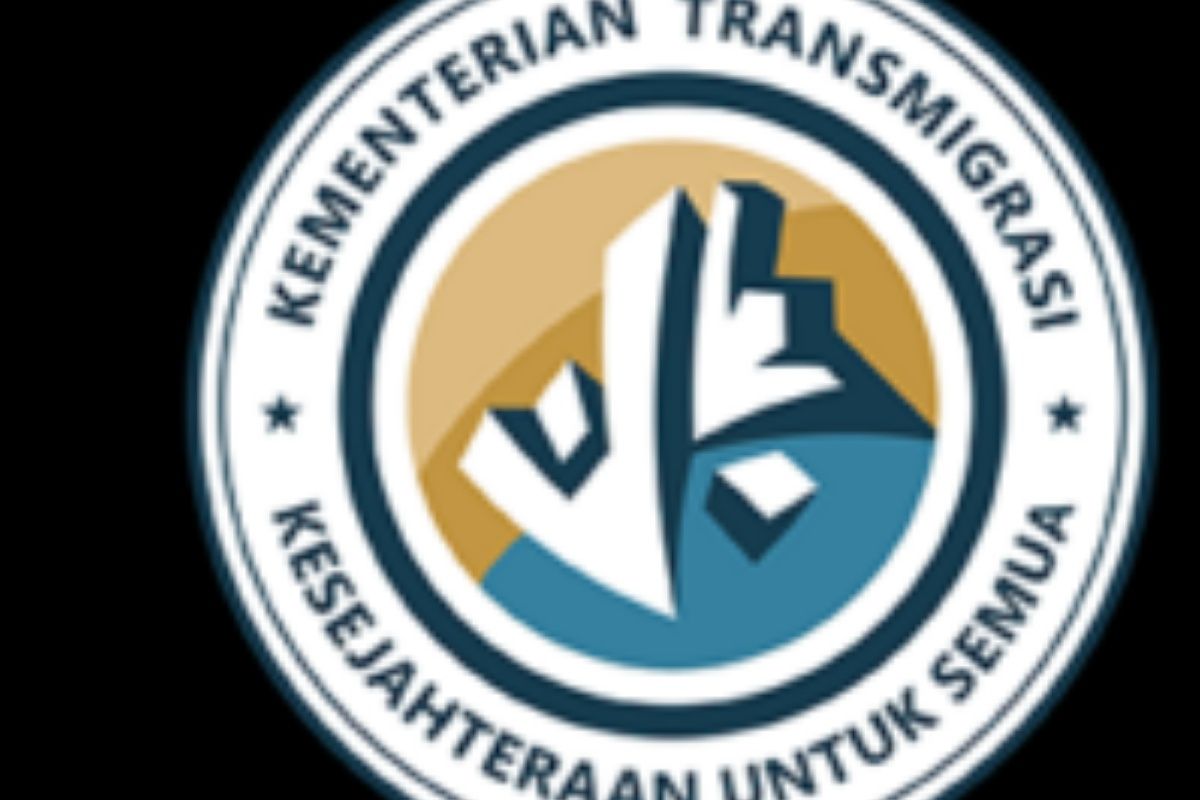 Kementrans fokus pada revitalisasi dan transformasi pada 2026