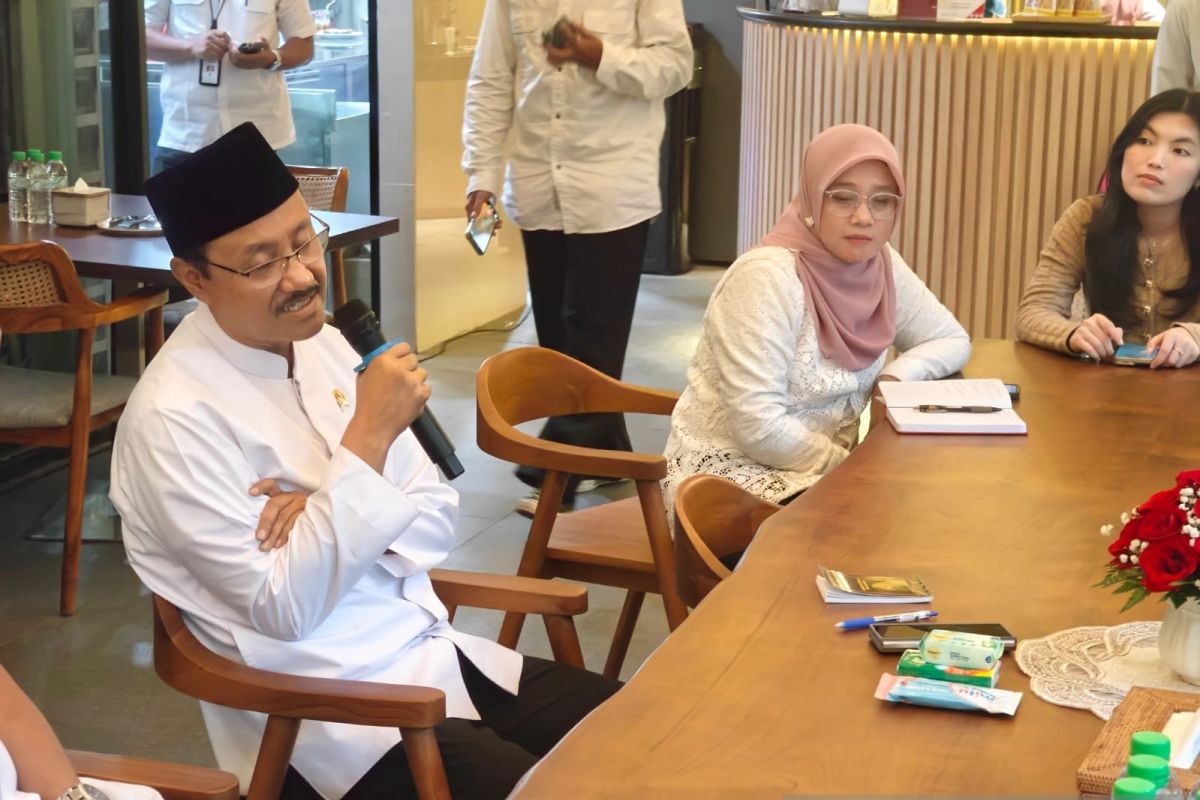 42 ribu penerima manfaat dipastikan tetap sebagai PBI JKN