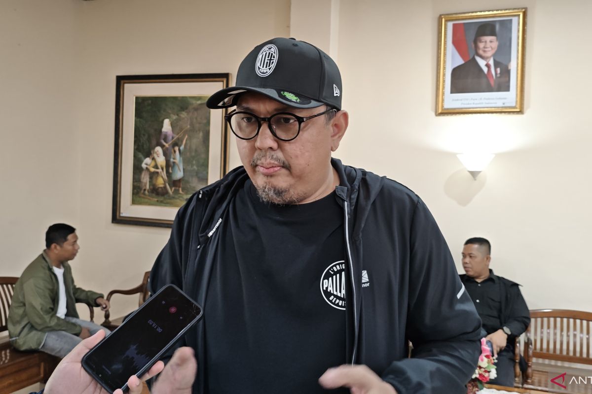 Semen Padang FC datangkan eks pemain Athletic Bilbao untuk perkuat tim