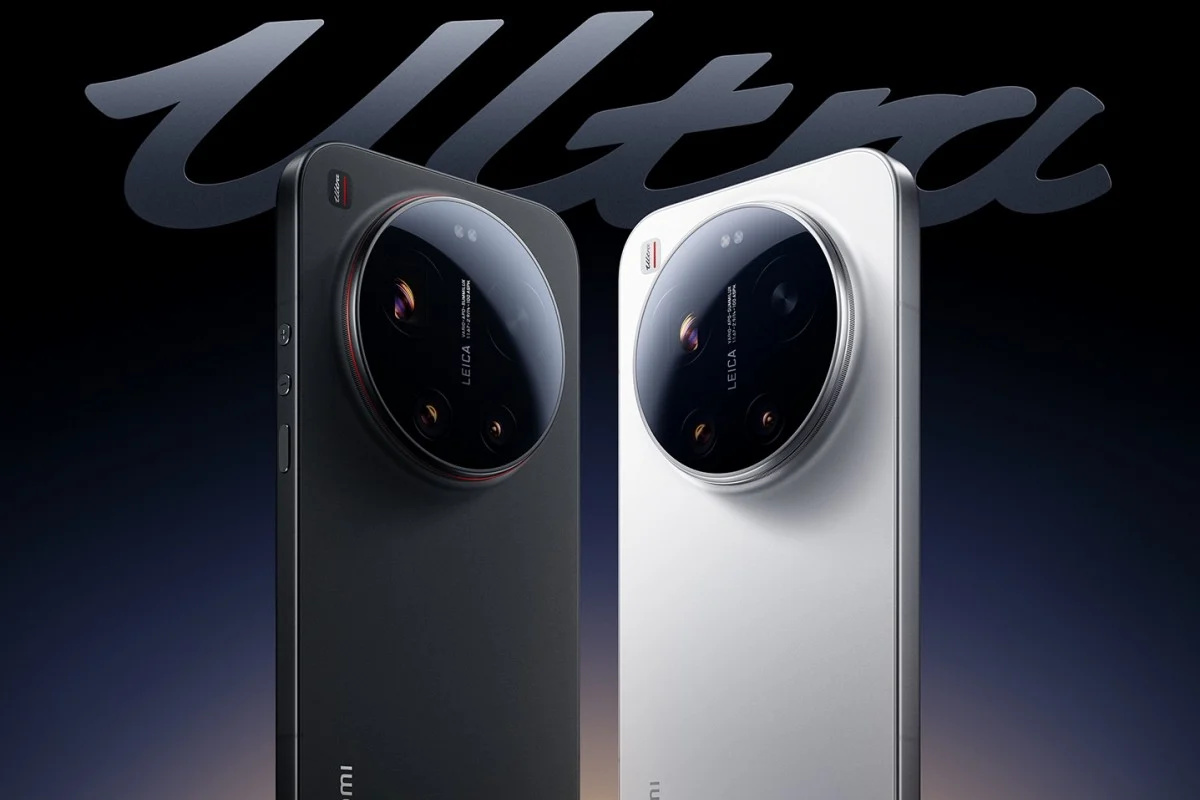 Xiaomi 18 Ultra berpotensi debut Desember dengan peningkatan kamera