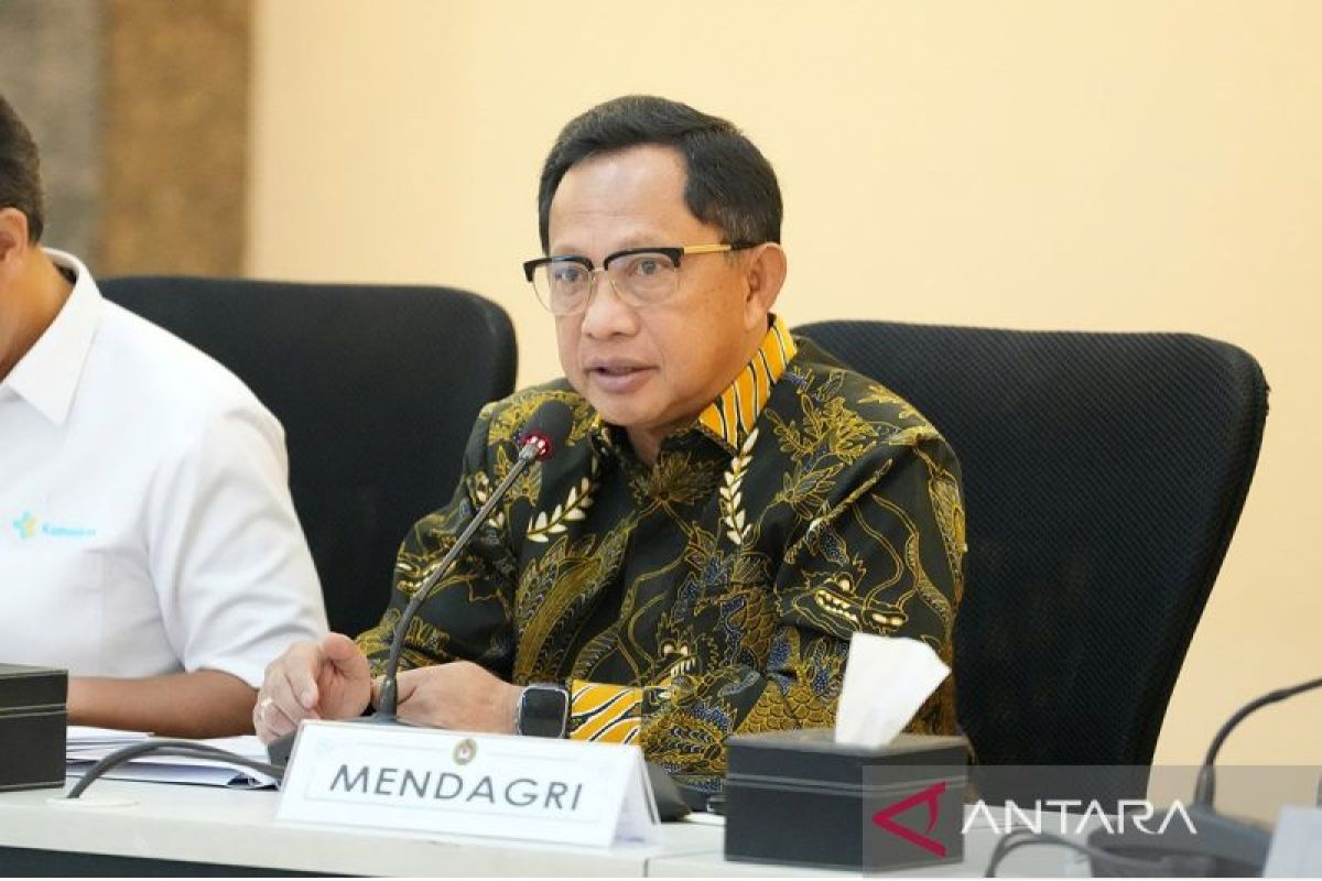 Satgas PRR salurkan Rp528,76 miliar untuk perbaiki rumah pascabencana