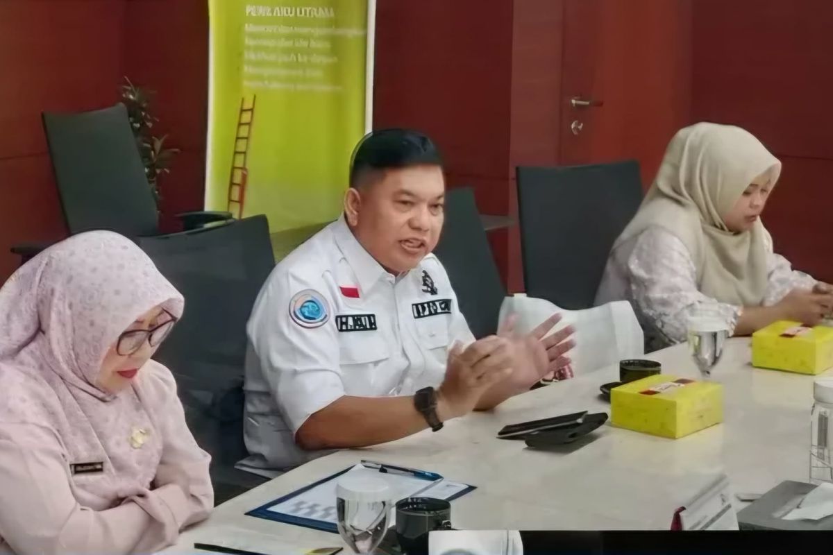 Warga Kepri di Timur Tengah diimbau tingkatkan kewaspadaan