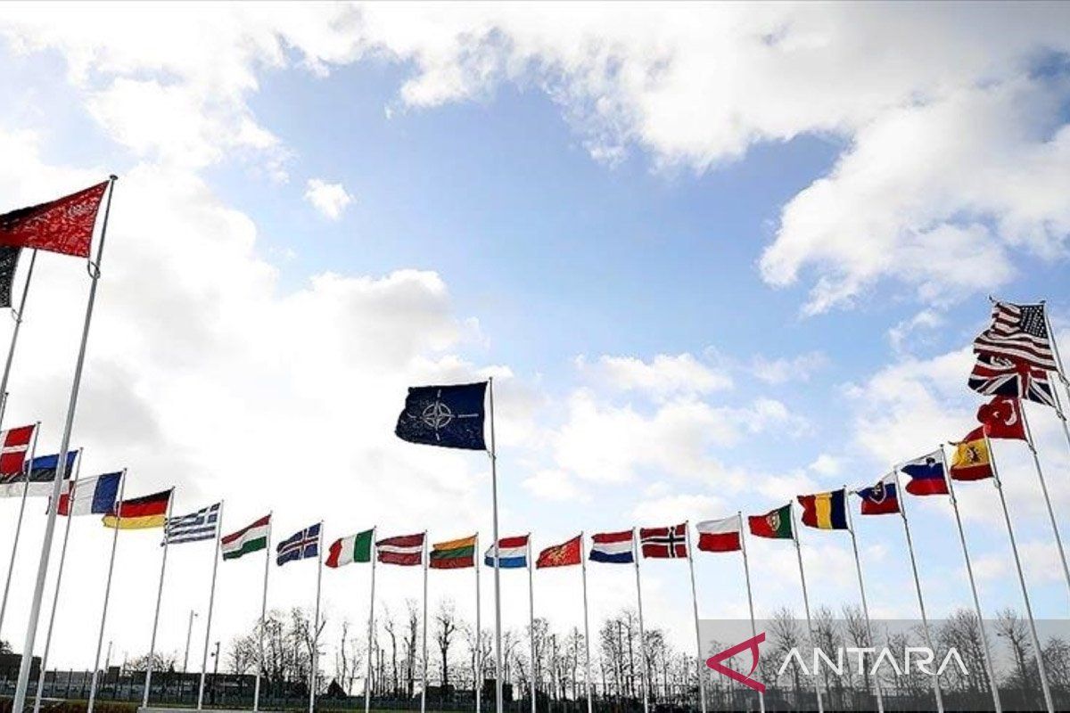 Asia-Pasifik, Barat bahas isu keamanan di Konferensi Keamanan Munich