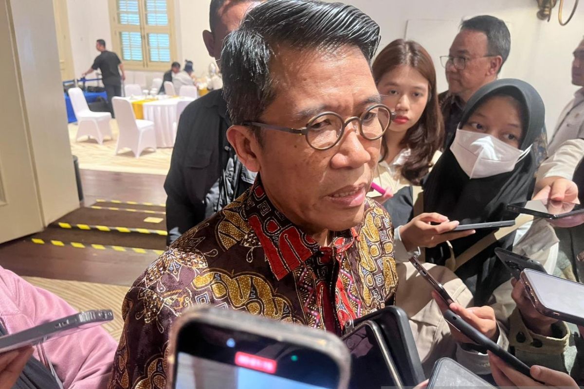 Komisi XI: Perlindungan daya beli harus jadi prioritas saat Ramadhan