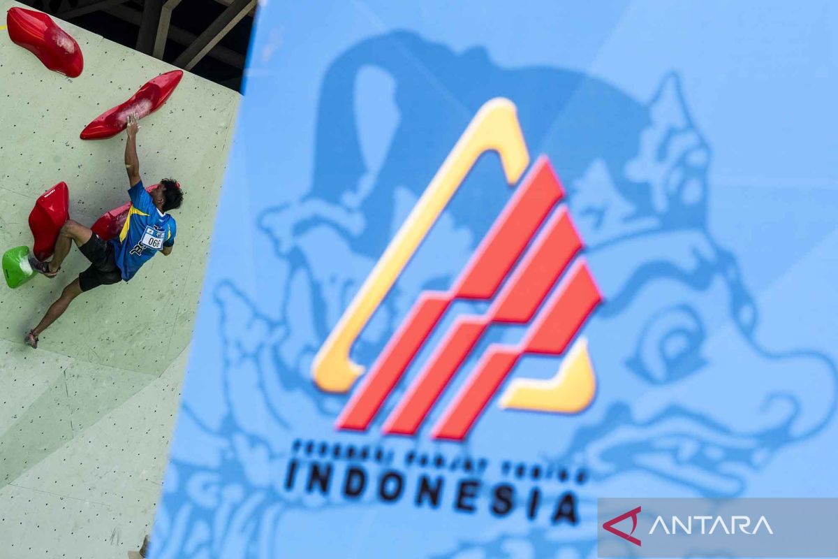 Legislator Komisi X dukung Kemenpora buka aduan korban pelecehan