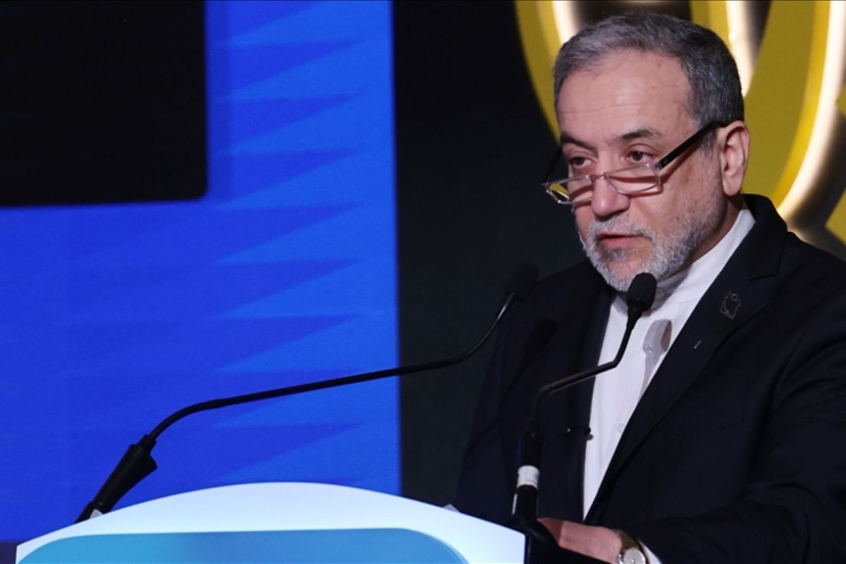 Iran siap berunding dengan AS demi kesepakatan nuklir adil dan setara