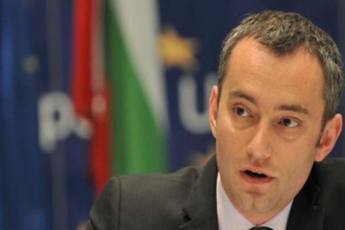 Dewan Perdamaian paparkan rencana rekonstruksi Gaza Pascaperang