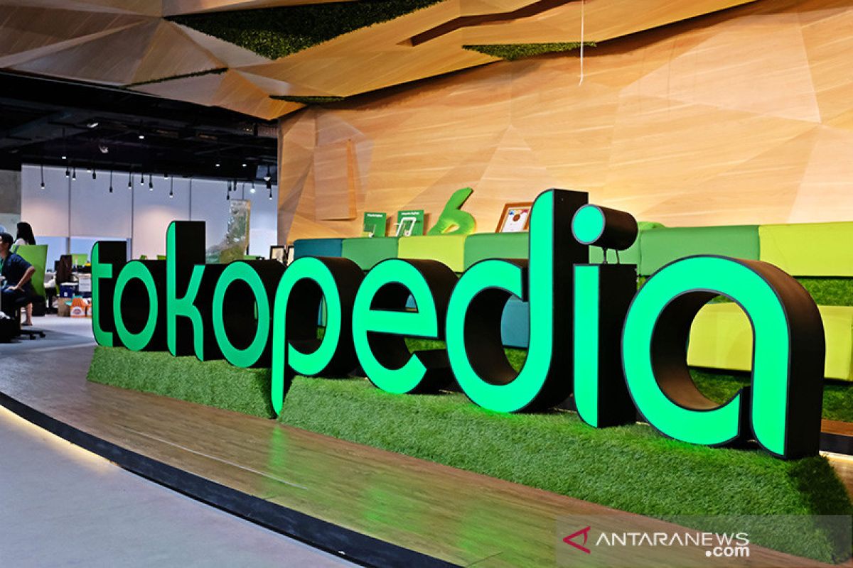 Tokopedia dirumorkan tutup, BPKN soroti hak konsumen berlangganan