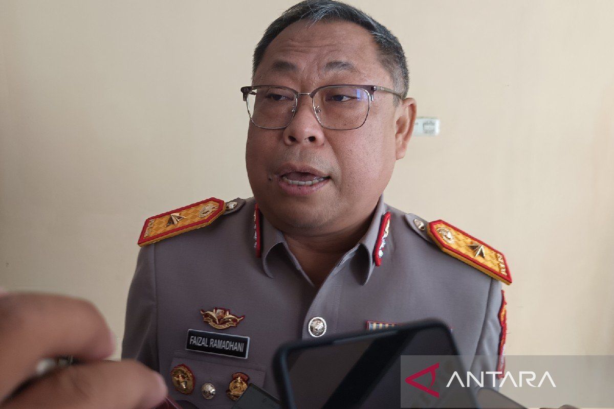 Satgas ODC dikerahkan patroli di daerah rawan gangguan KKB di Dekai