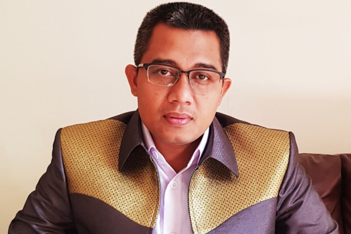 Analis: Kedudukan Polri di bawah Presiden bukan berarti tanpa batas