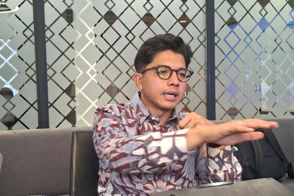 Danantara segera umumkan pemenang tender proyek sampah jadi energi