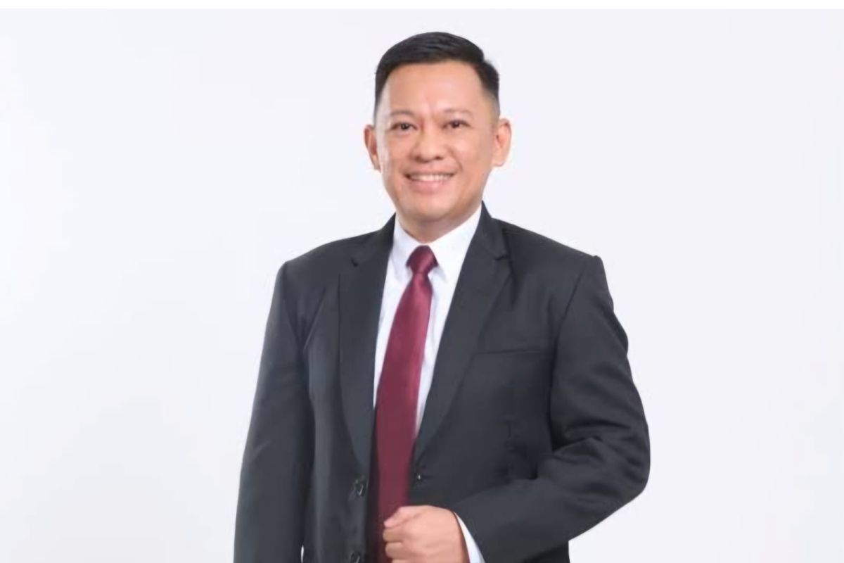 BSI: Pembiayaan kendaraan tumbuh 19 persen capai Rp6,41 T pada 2025