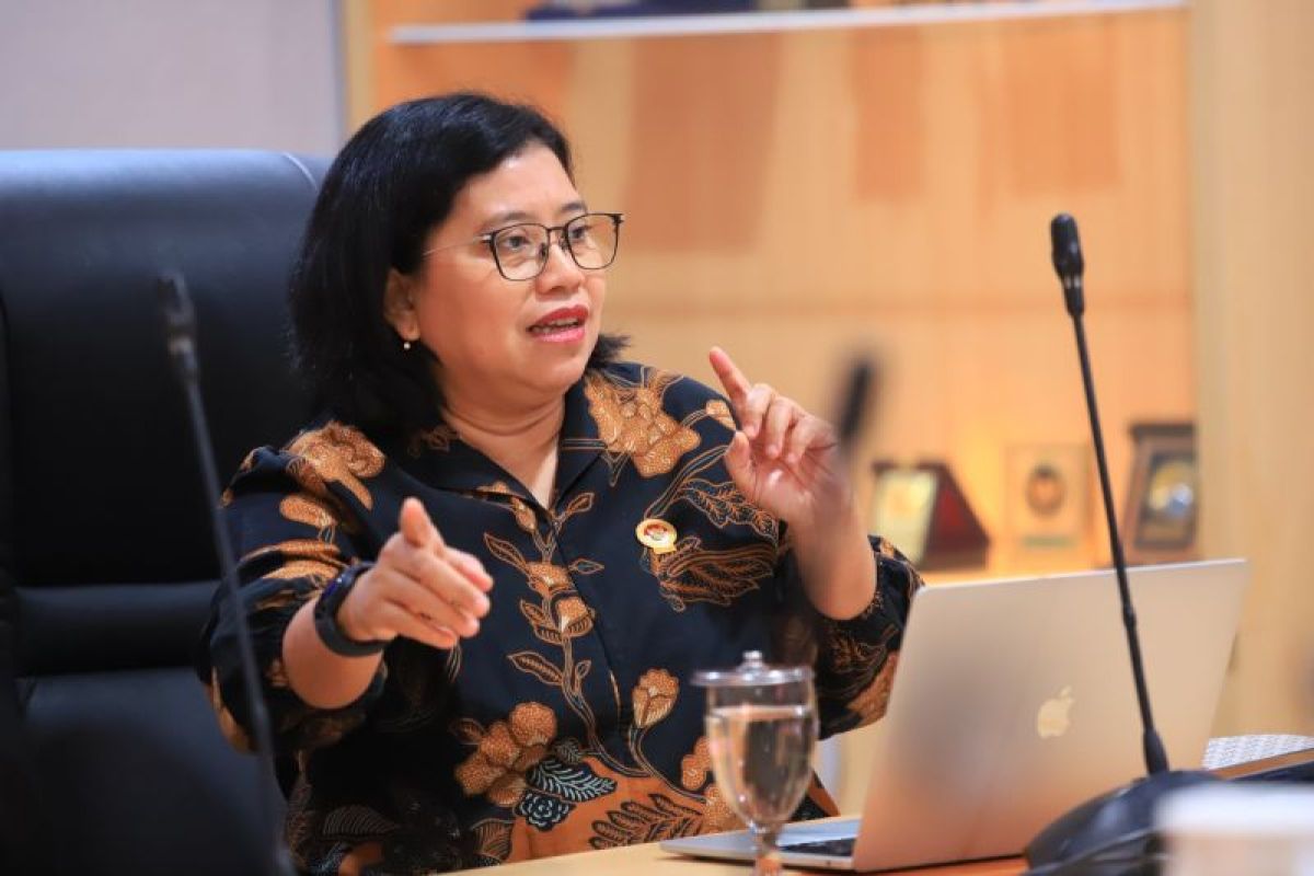 LPSK terima tiga permohonan perlindungan kasus aniaya anak di Tual