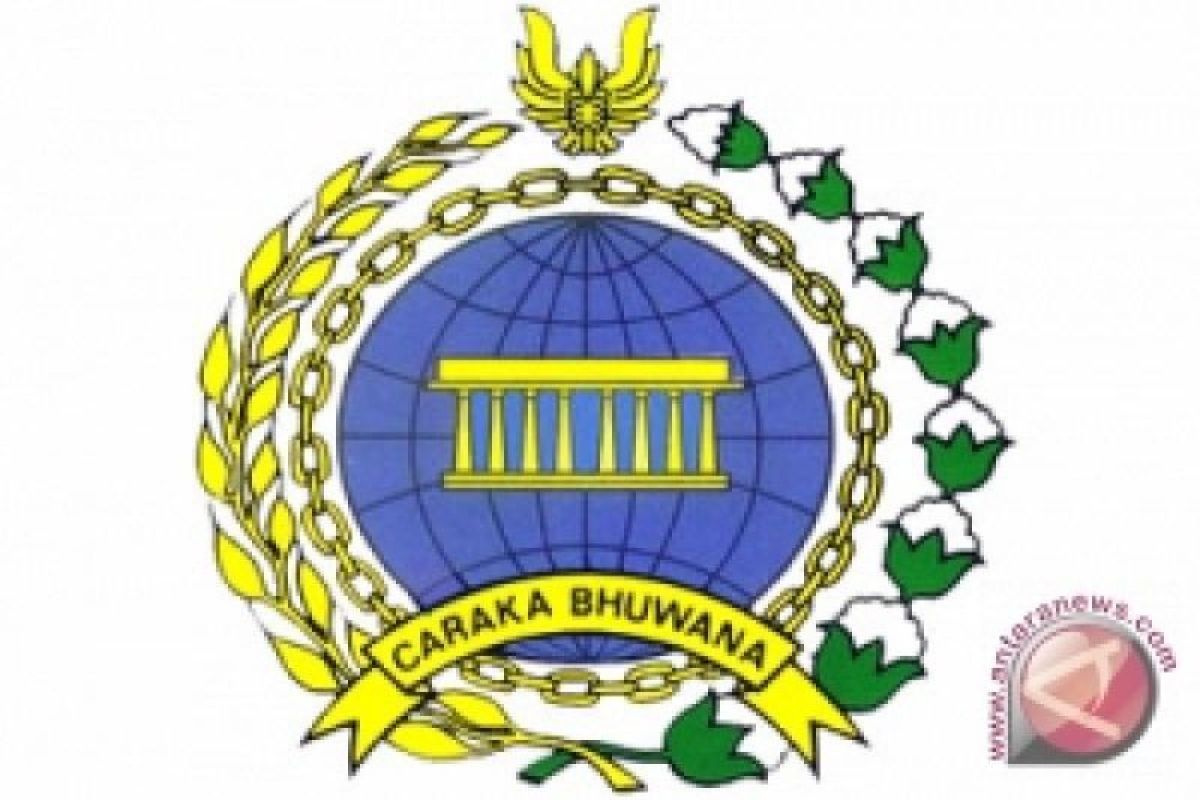 KBRI Tehran: WNI di Iran masih berada dalam kondisi aman