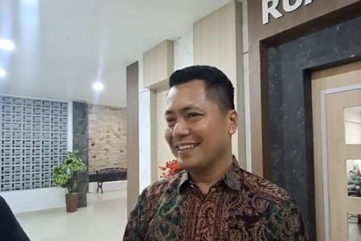 Bank Jambi pastikan ganti rugi nasabah terdampak gangguan layanan