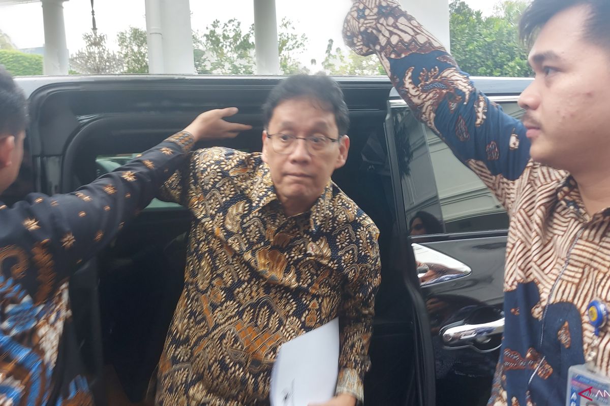 Pemerintah tak gegabah ubah kebijakan fiskal terkait minyak global