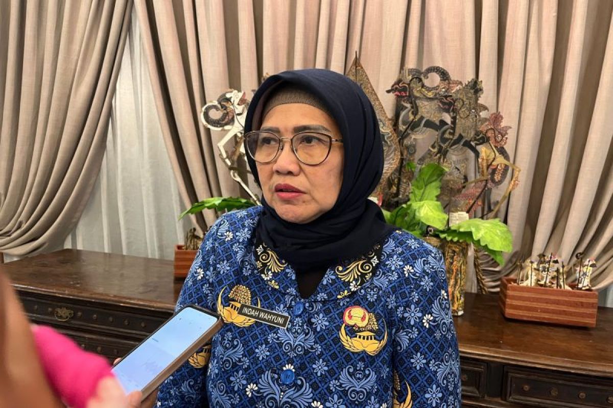 KPK gali proses pengangkatan dirut RSUD saat periksa Kepala BKD Jatim