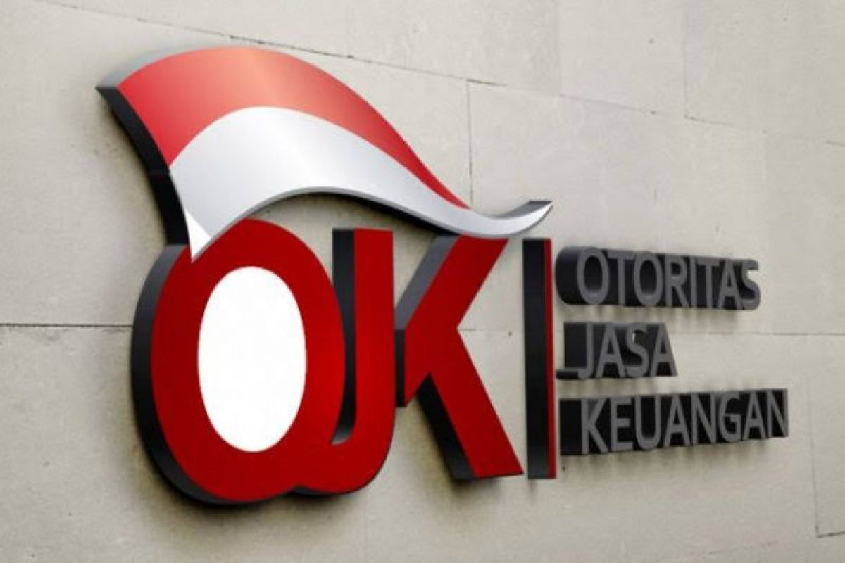 OJK jatuhkan denda Rp5,6 miliar dalam kasus IPO POSA