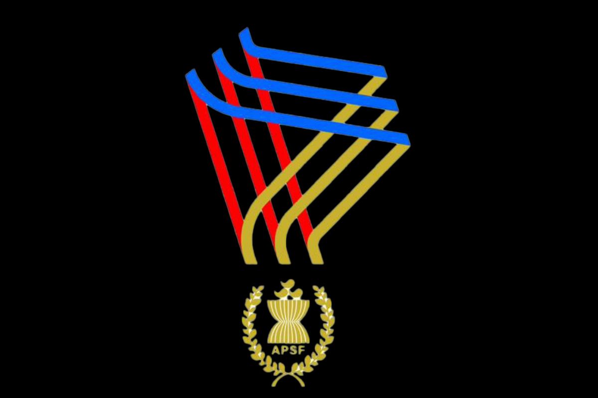 Catur raup enam medali emas pada hari terakhir APG 2025