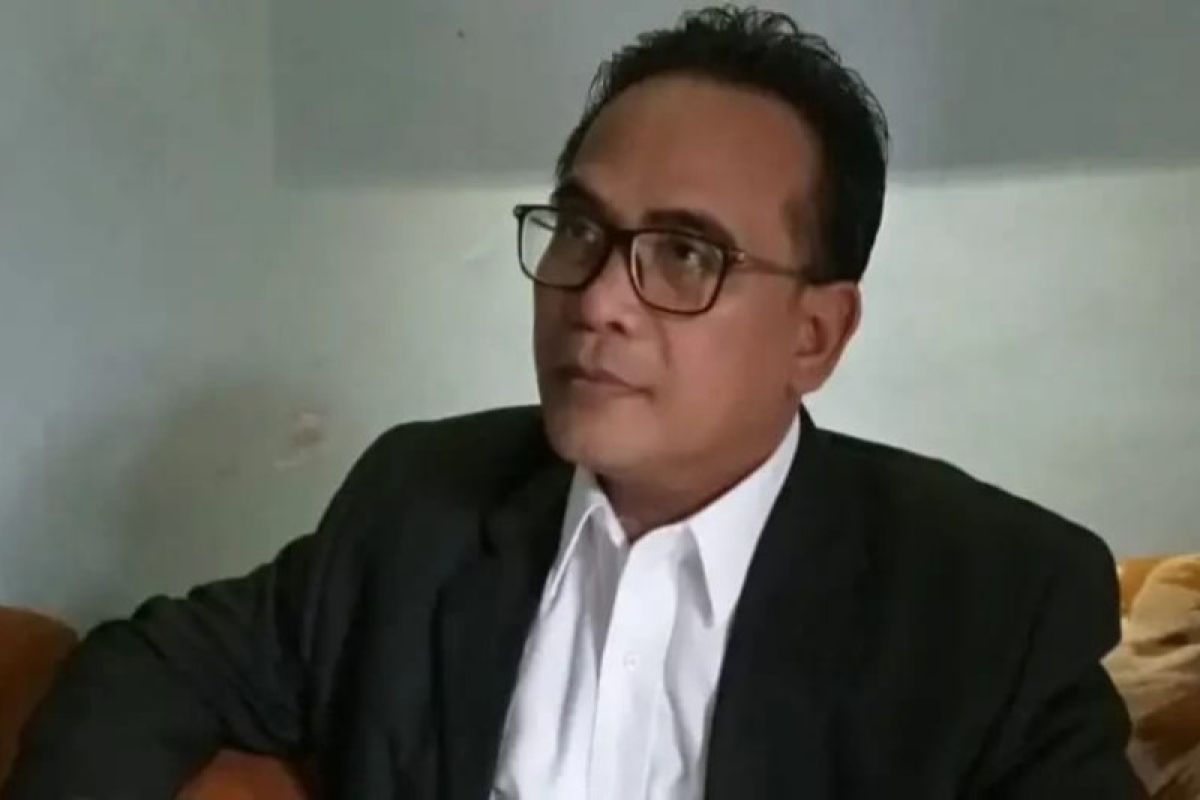 IDR nilai dialog Prabowo dengan tokoh bangsa adalah langkah positif