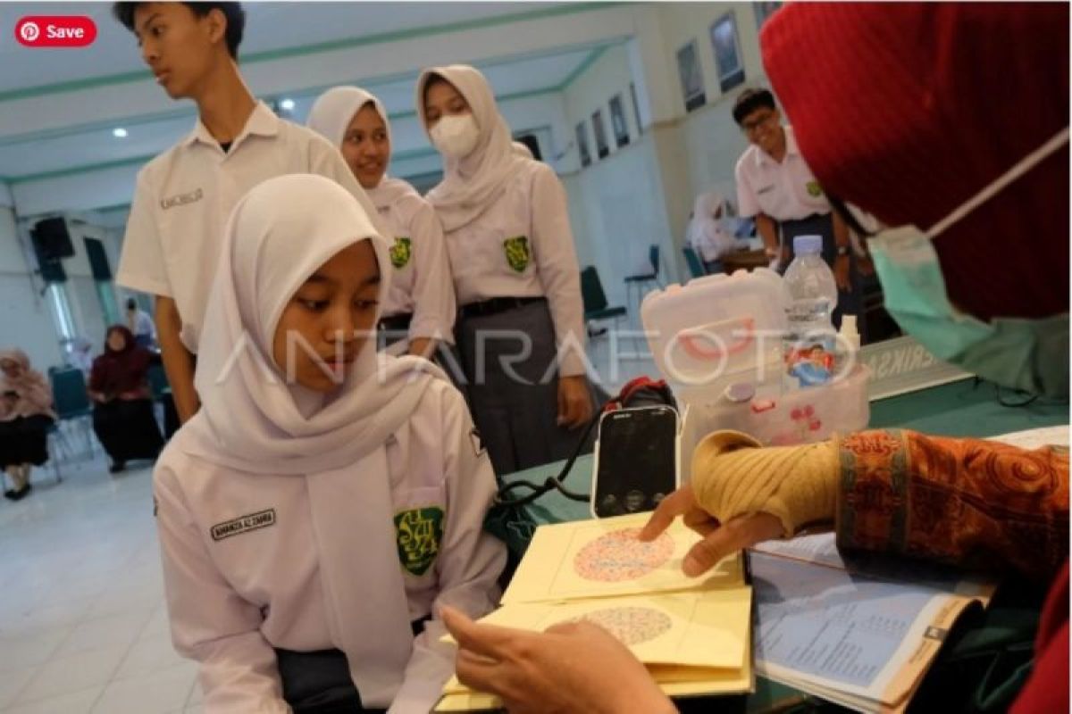 DPR: Perlu penguatan puskesmas & posyandu atasi kesehatan mental anak