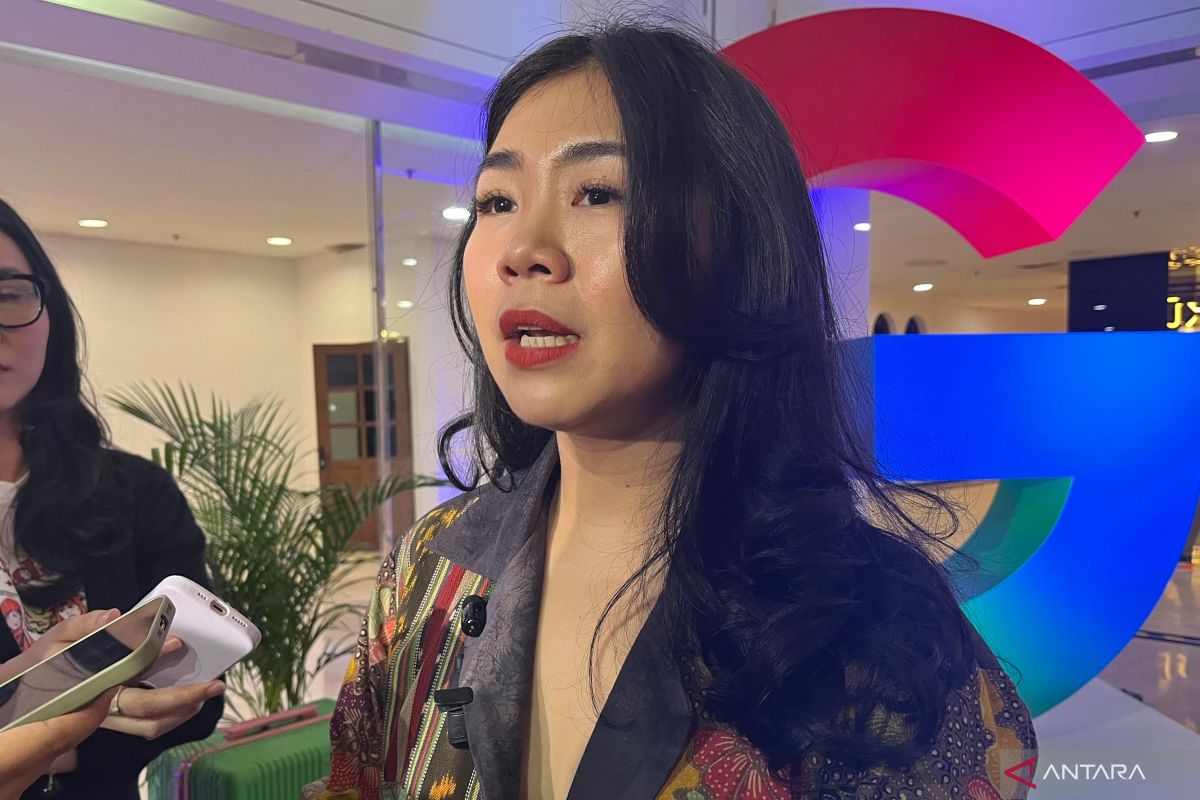 Google kedepankan keamanan pada fitur pembuat musik berbasis AI