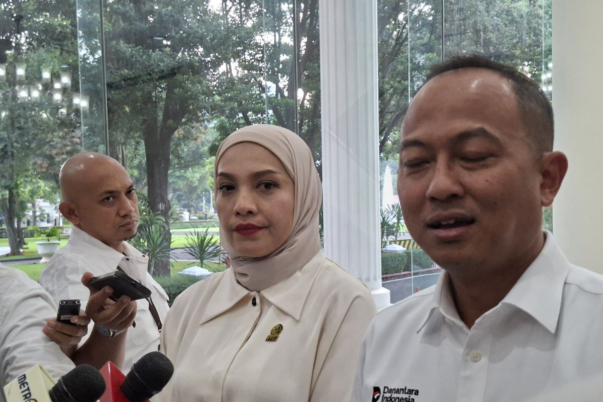 ESDM: Harga BBM subsidi tak naik, masyarakat tenang rayakan Lebaran
