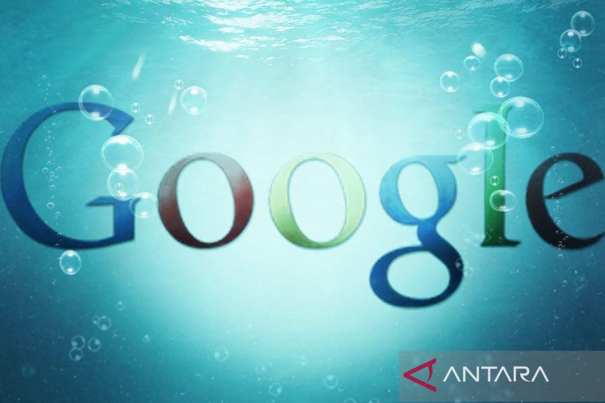 Google akan menutup fitur pemutaran latar belakang YouTube gratis