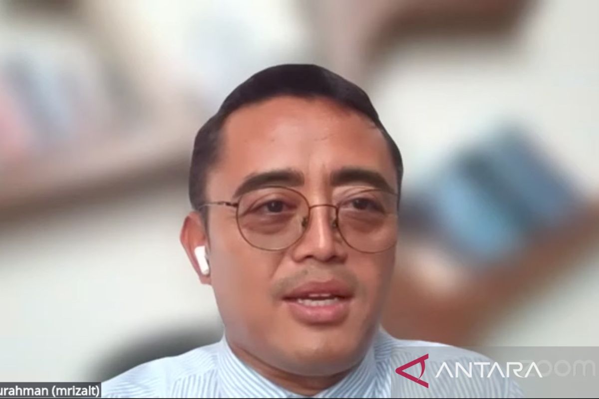 INDEF: Penciptaan lapangan kerja kunci atasi pelemahan daya beli