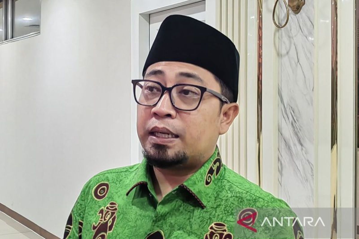 PKB: Ambang batas parlemen harus proporsional dan sederhanakan parpol