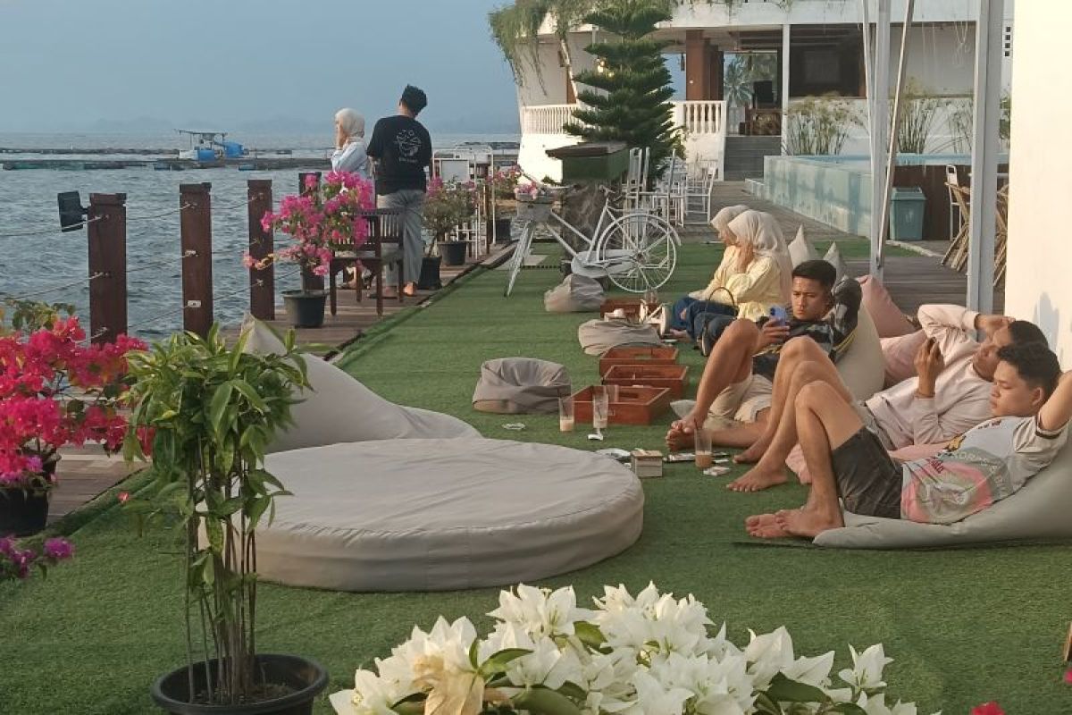 Langkah antisipatif industri perhotelan hadapi tantangan ekonomi