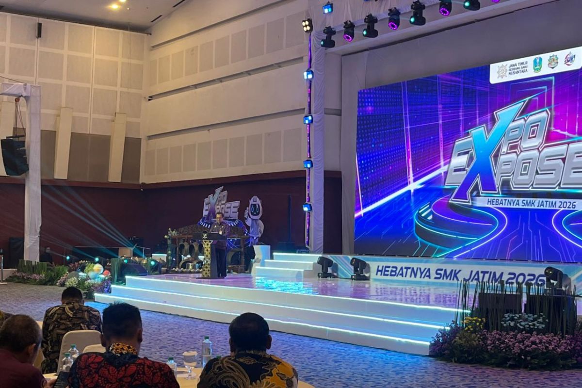 Kepala BSKDN tegaskan pentingnya perlindungan karya daerah