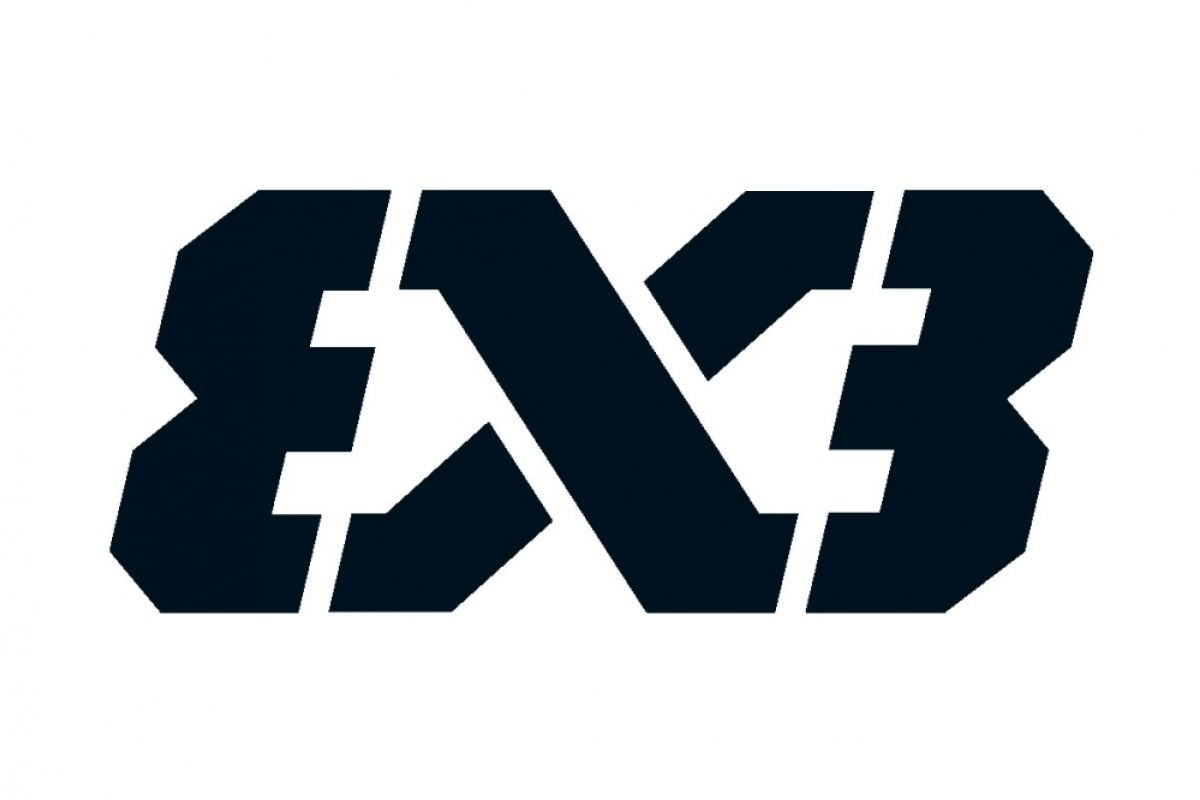 SuperLeague FIBA 3x3 2026 sediakan jalur ke Challenger dan World Tour