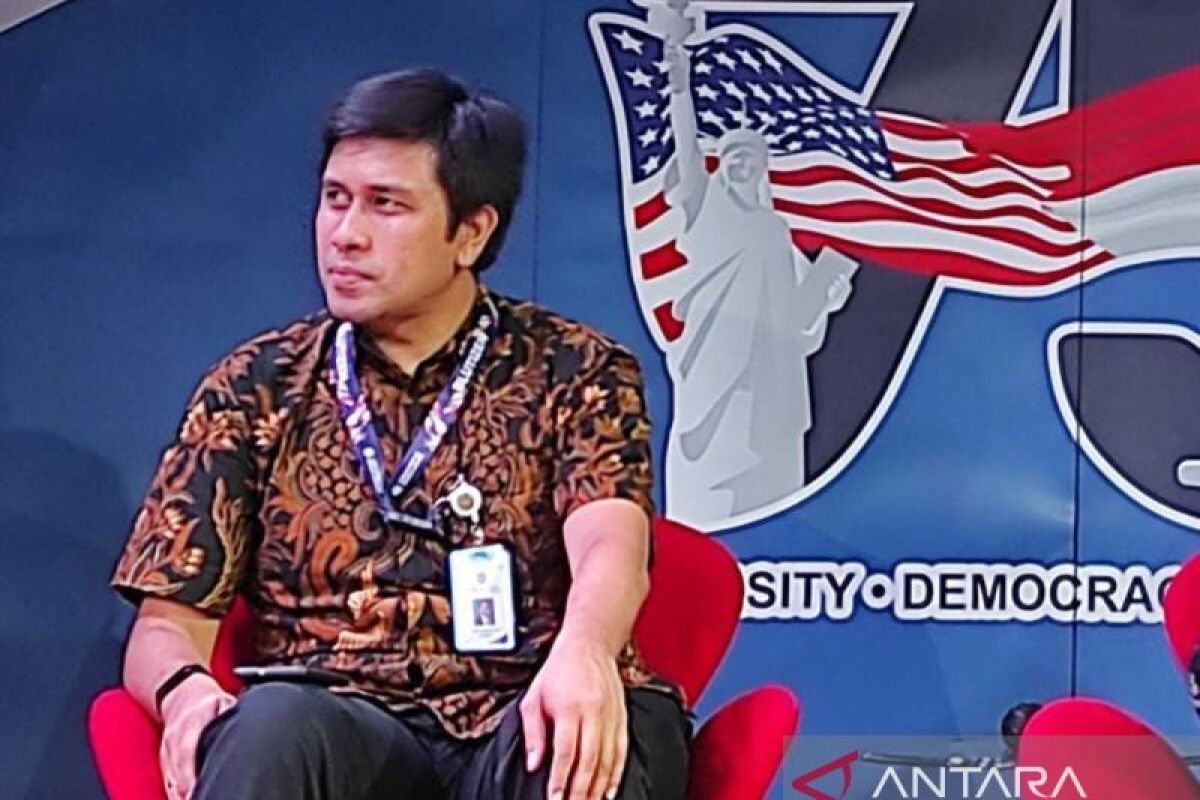 Pengamat nilai D-8 beri ruang suara bagi negara berkembang