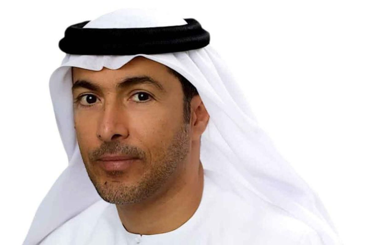 Bank Sentral UEA: Sektor perbankan siap hadapi gejolak